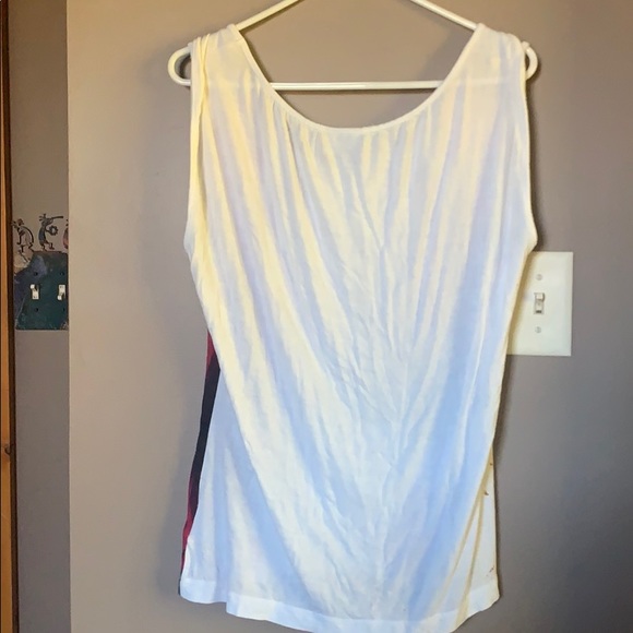 Tank top - Picture 2 of 2